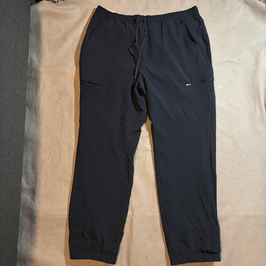 Women's Pants 16