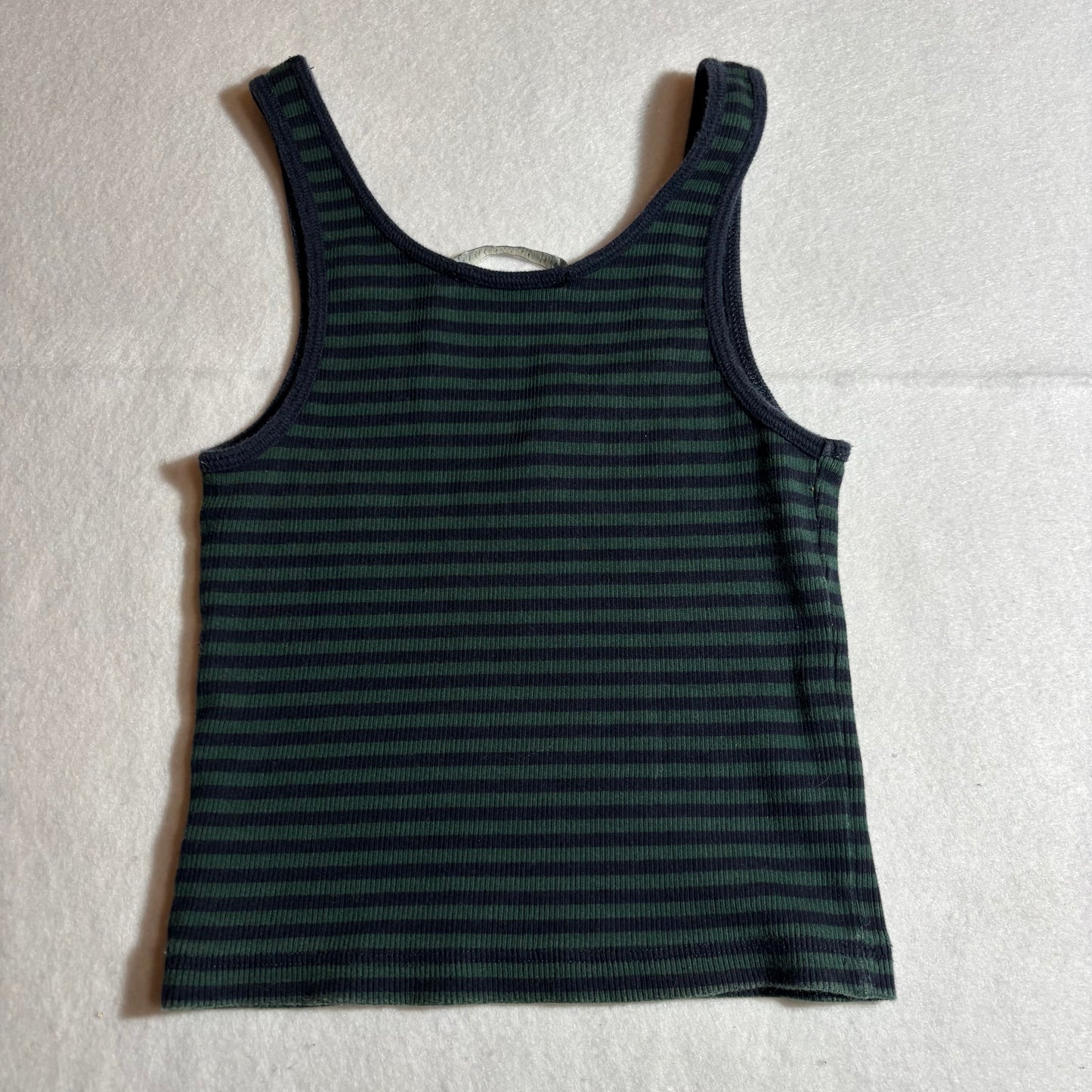 Women's Tank Top XS