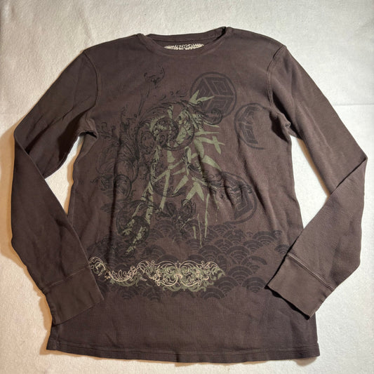 Men’s Shirt Medium