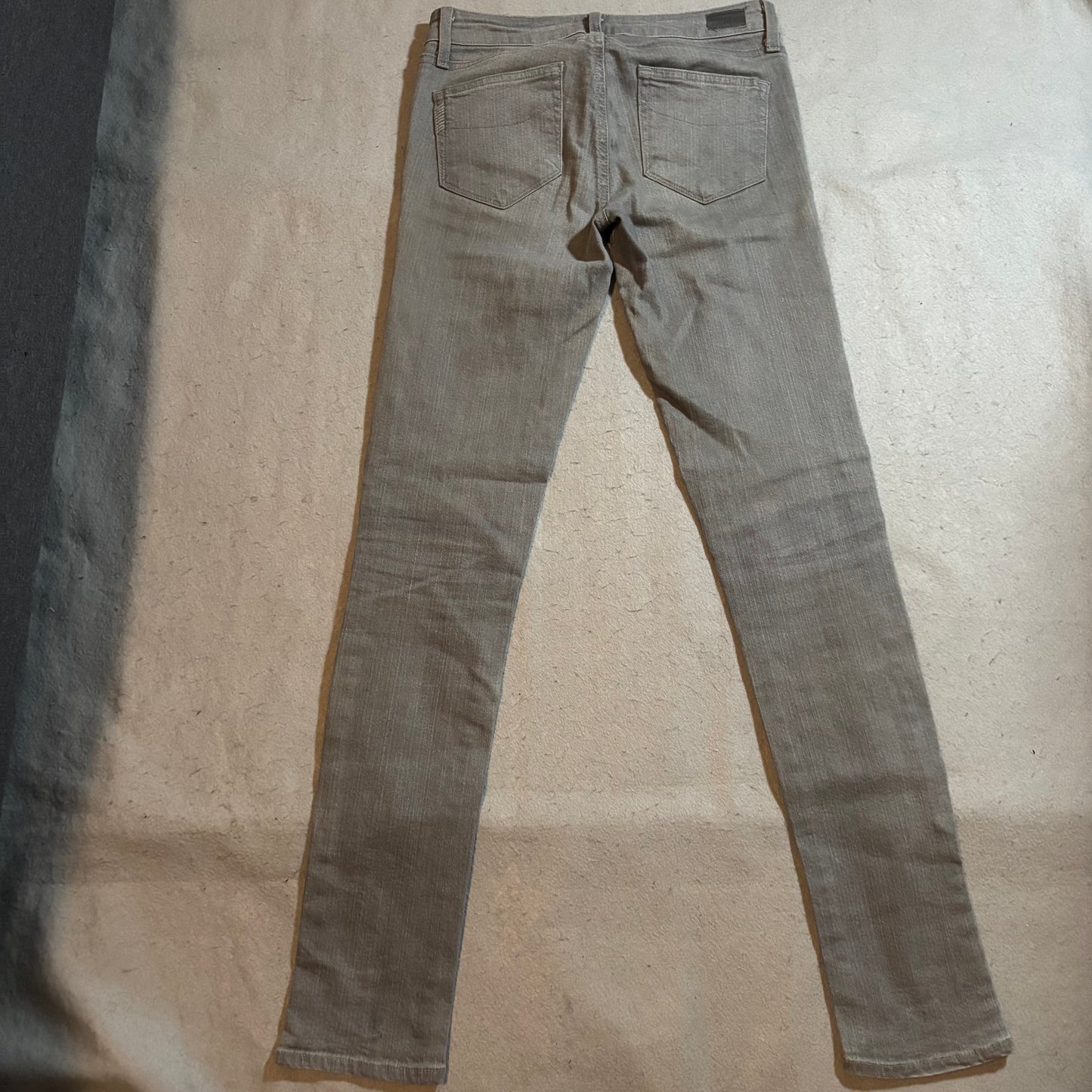 Women's Jeans 26