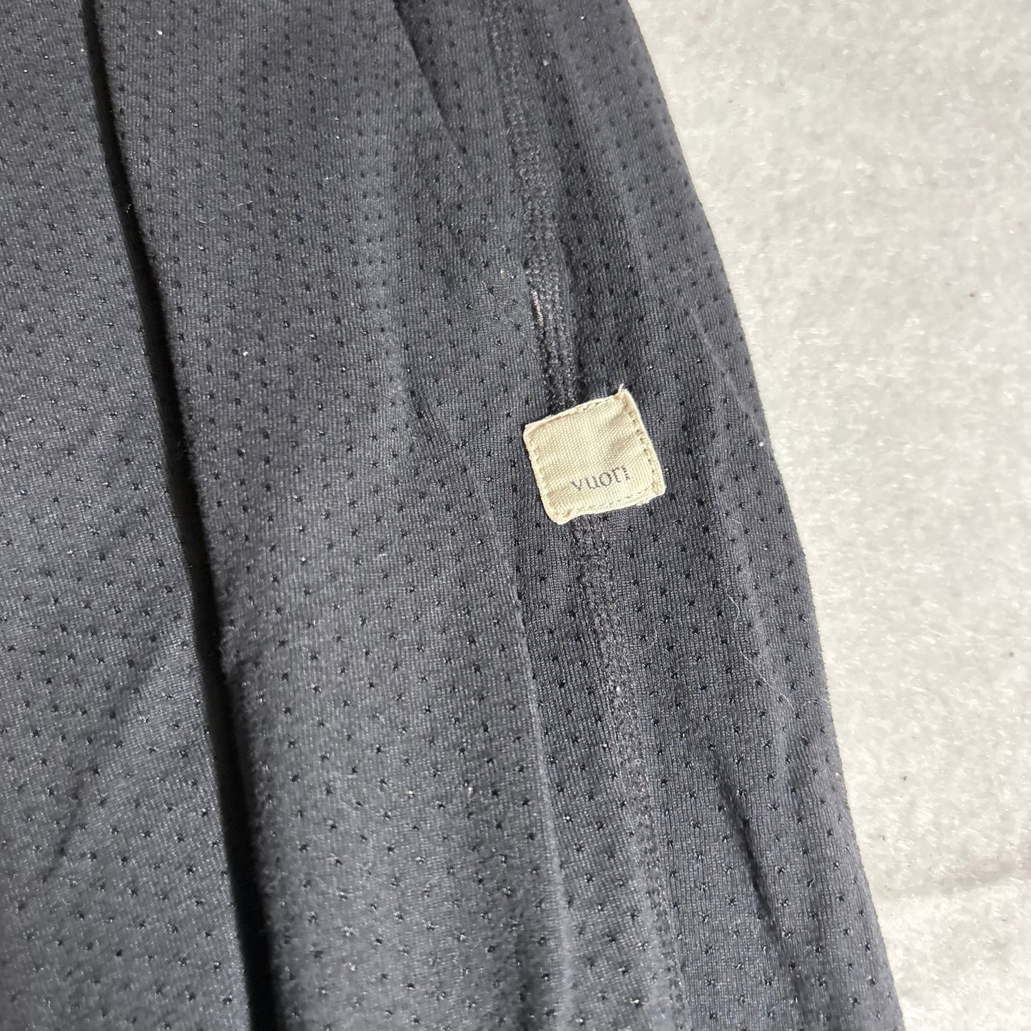 Women's Sweatpants Medium