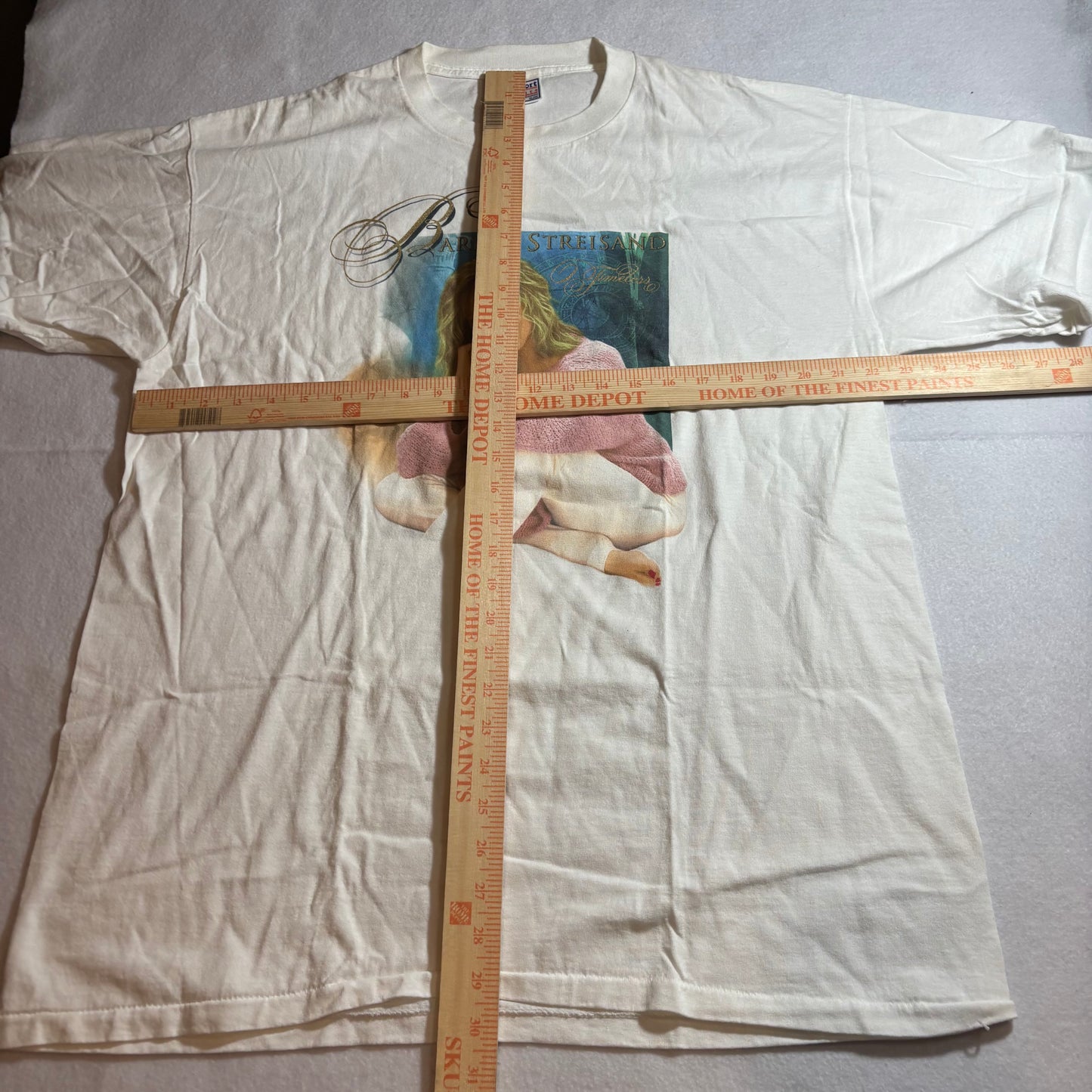 Men's Shirt XL