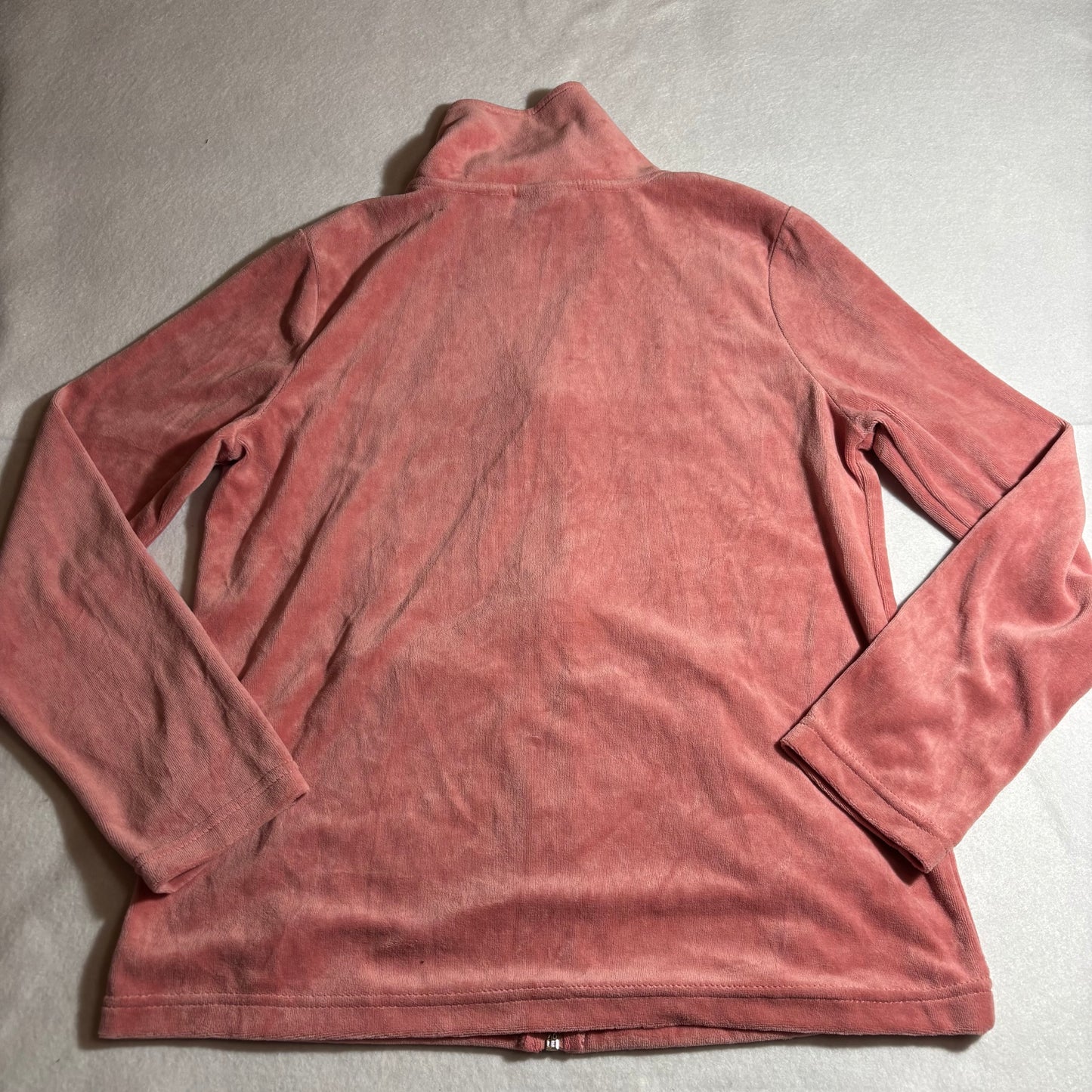 Women's Sweater Medium