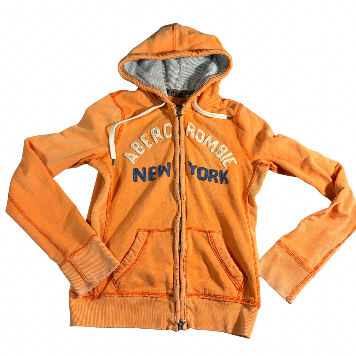 Women's Hoodie Medium