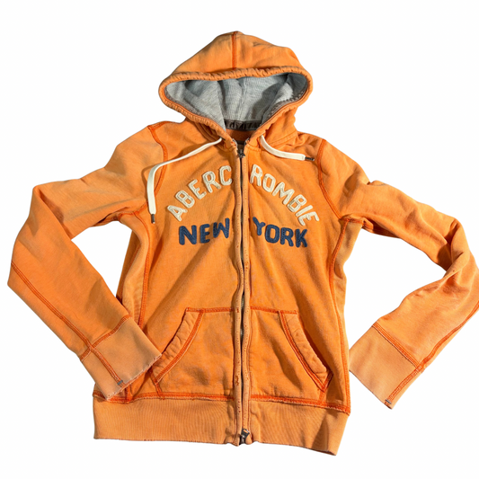 Women's Hoodie Medium