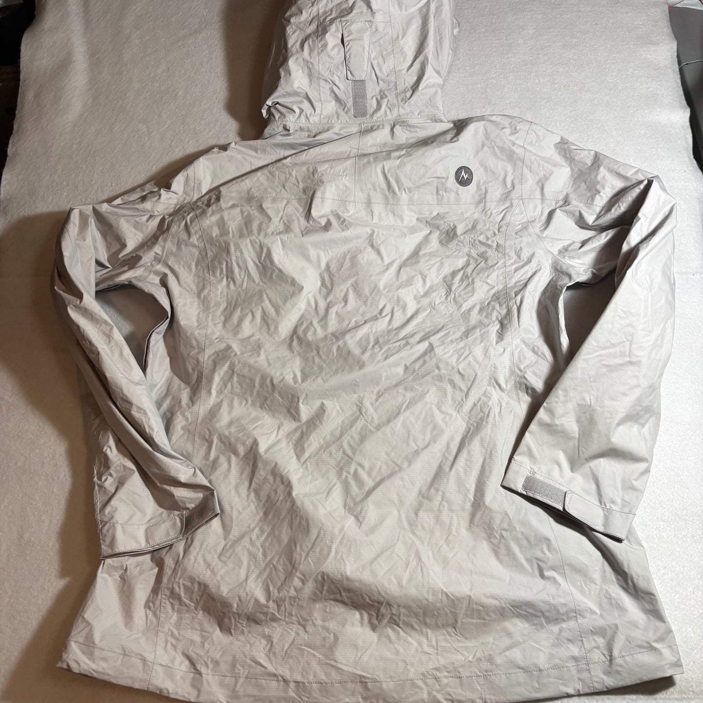 Women's Jacket XL