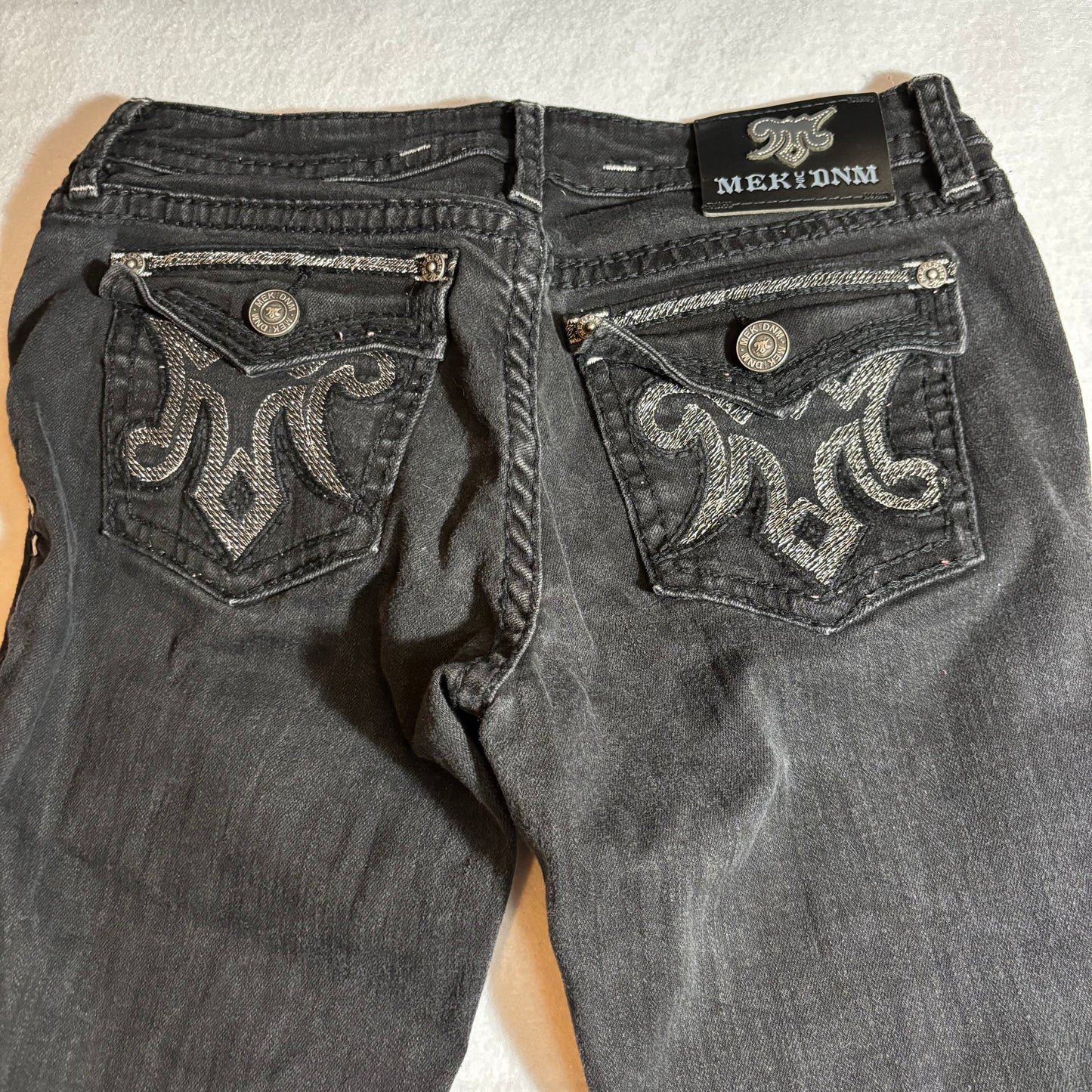 Women's Jeans 30