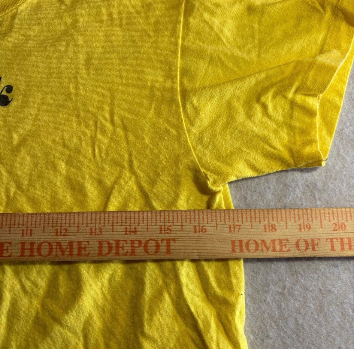 Women's Shirt Large