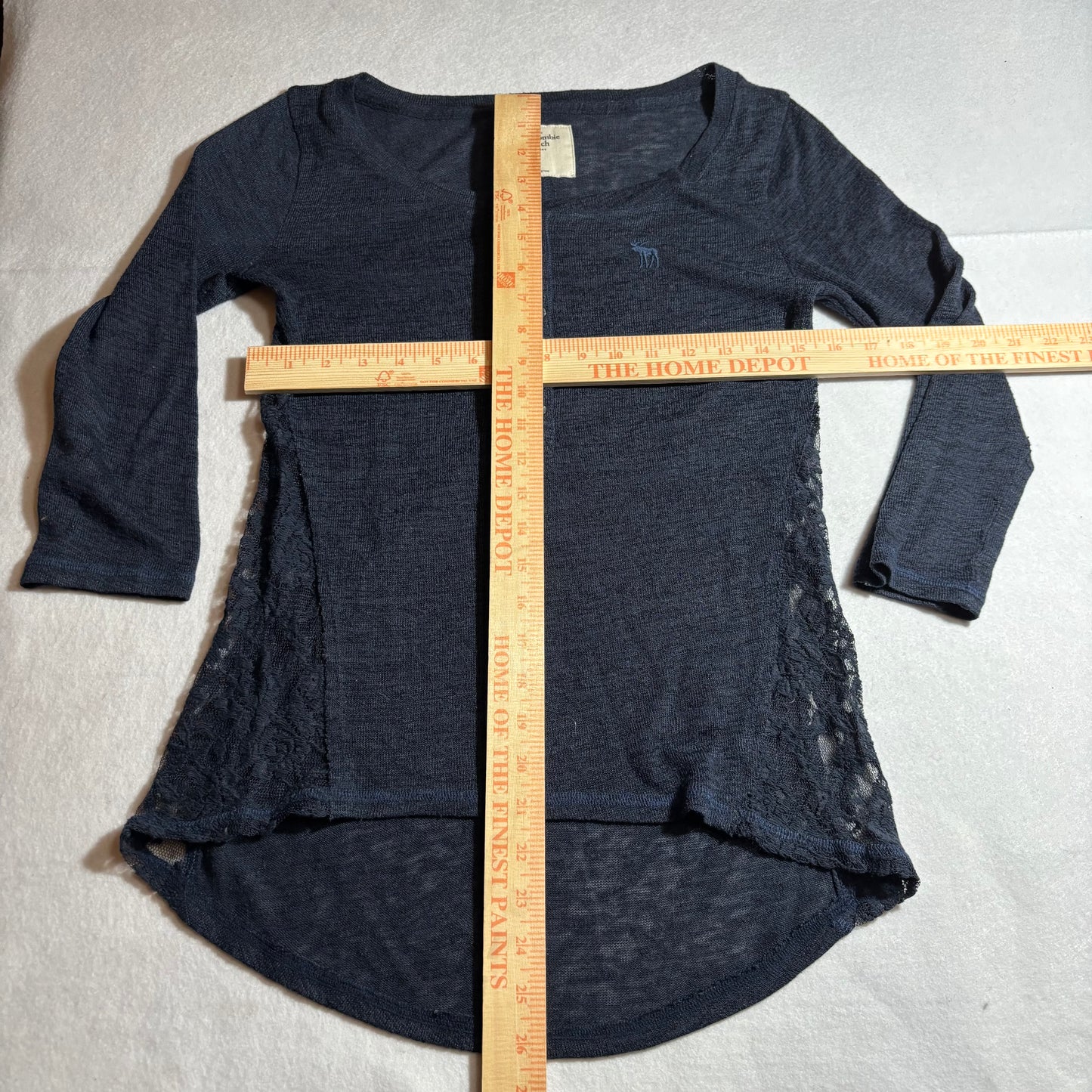 Women's Shirt Medium