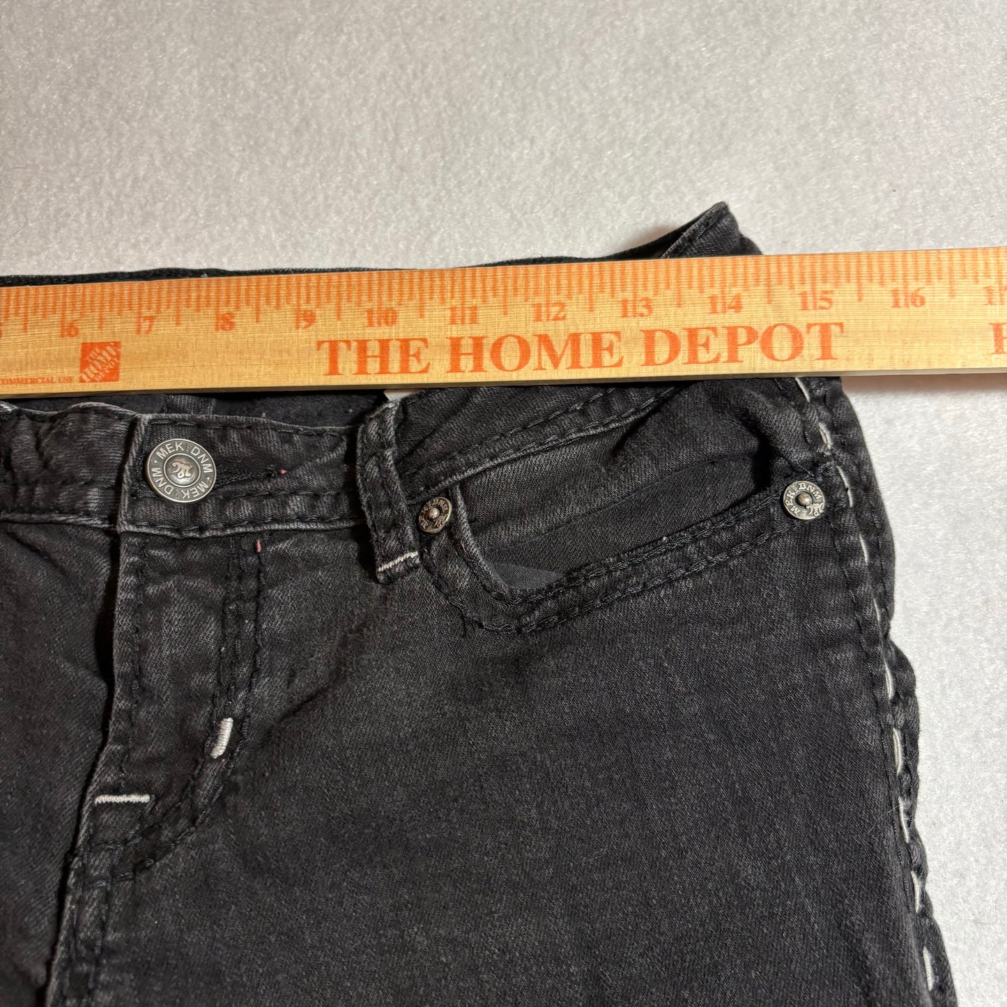 Women's Jeans 30