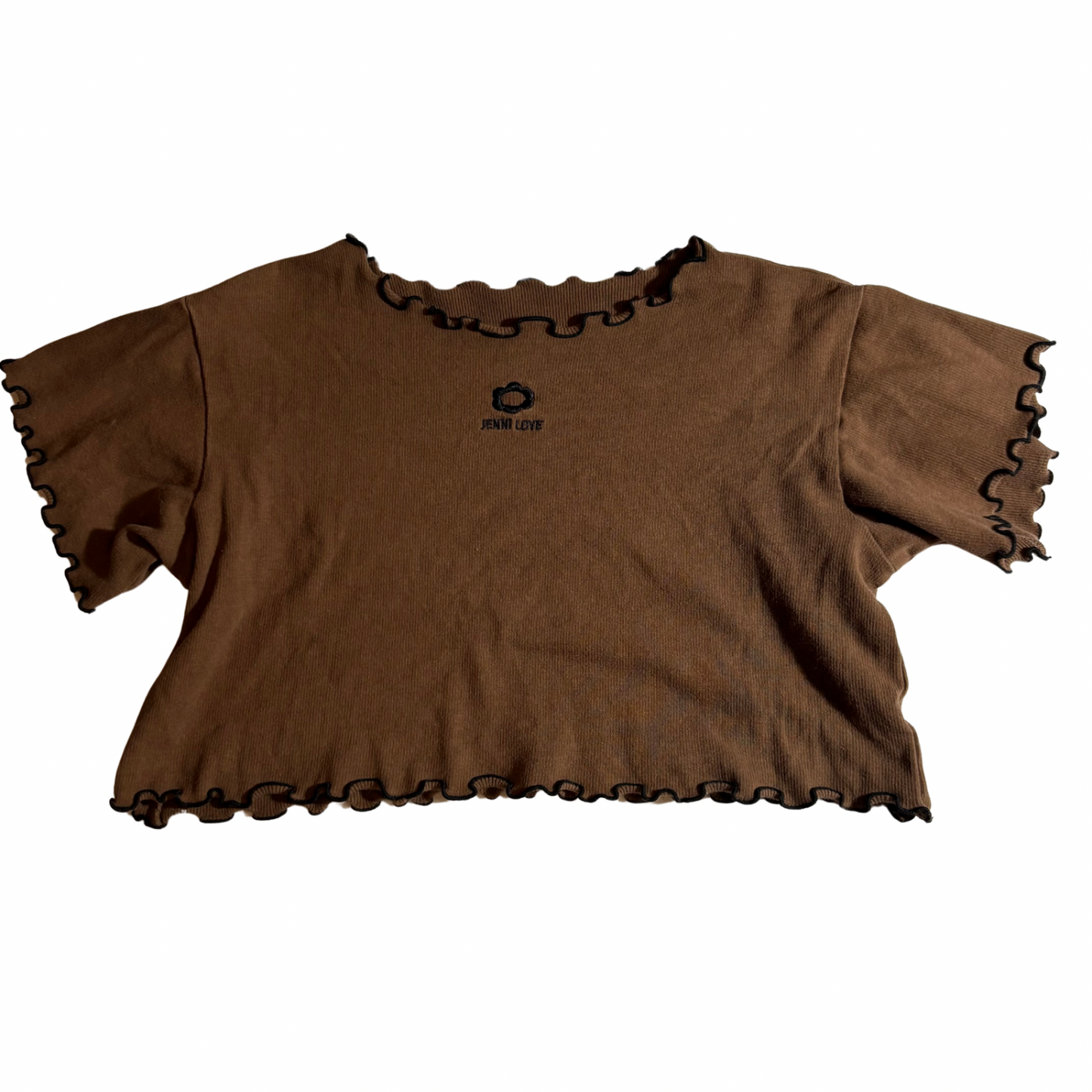 Women's Shirt Small