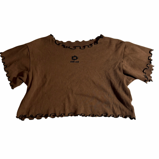 Women's Shirt Small