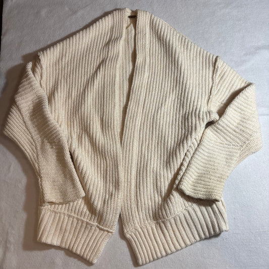 Women's Sweater XS