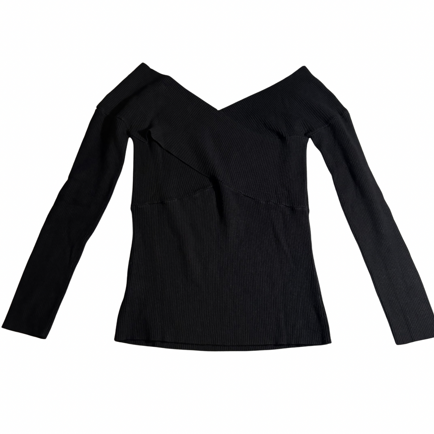 Women's Shirt Small