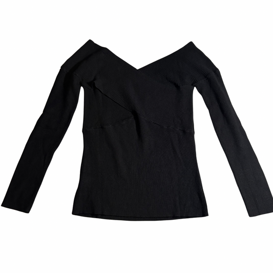 Women's Shirt Small