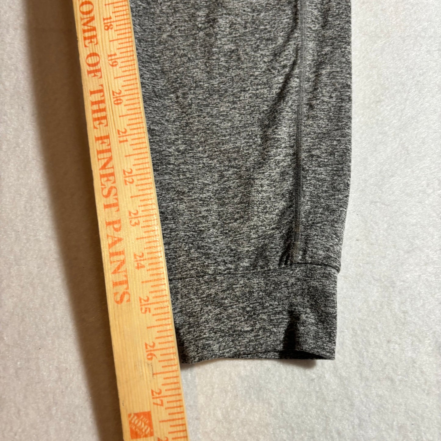 Women's Sweatpants Small