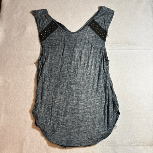 Women's Tank Top Medium