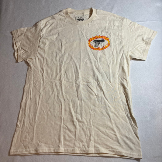 Men's Shirt Medium