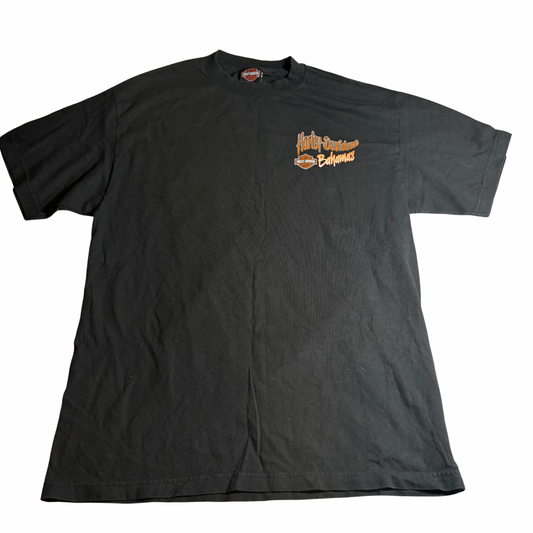 Men's Shirt Large