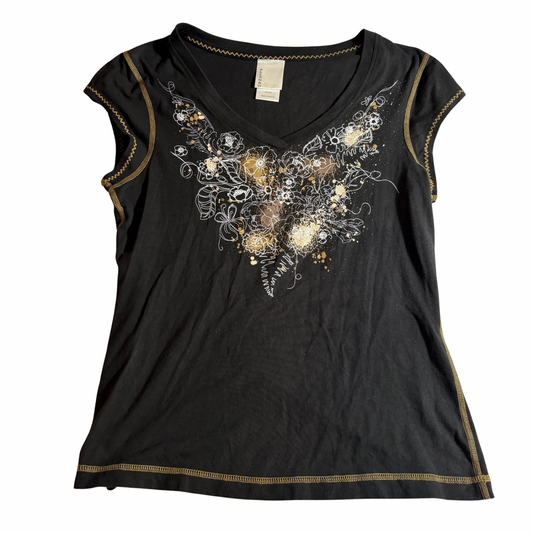 Women's Shirt Large