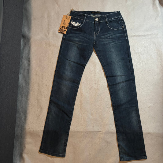 Women's Jeans 5