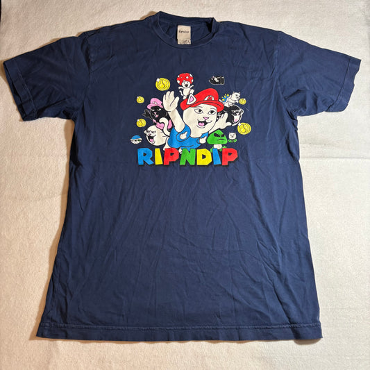 Men's Shirt Large