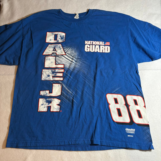 Men's Shirt 2XL