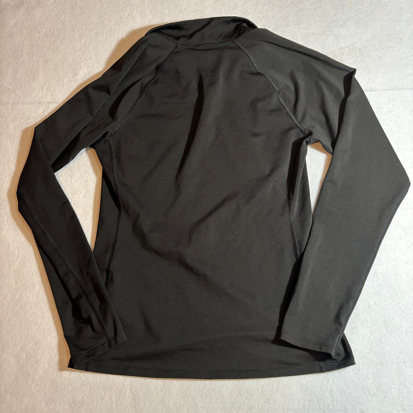 Women’s Sweater Small