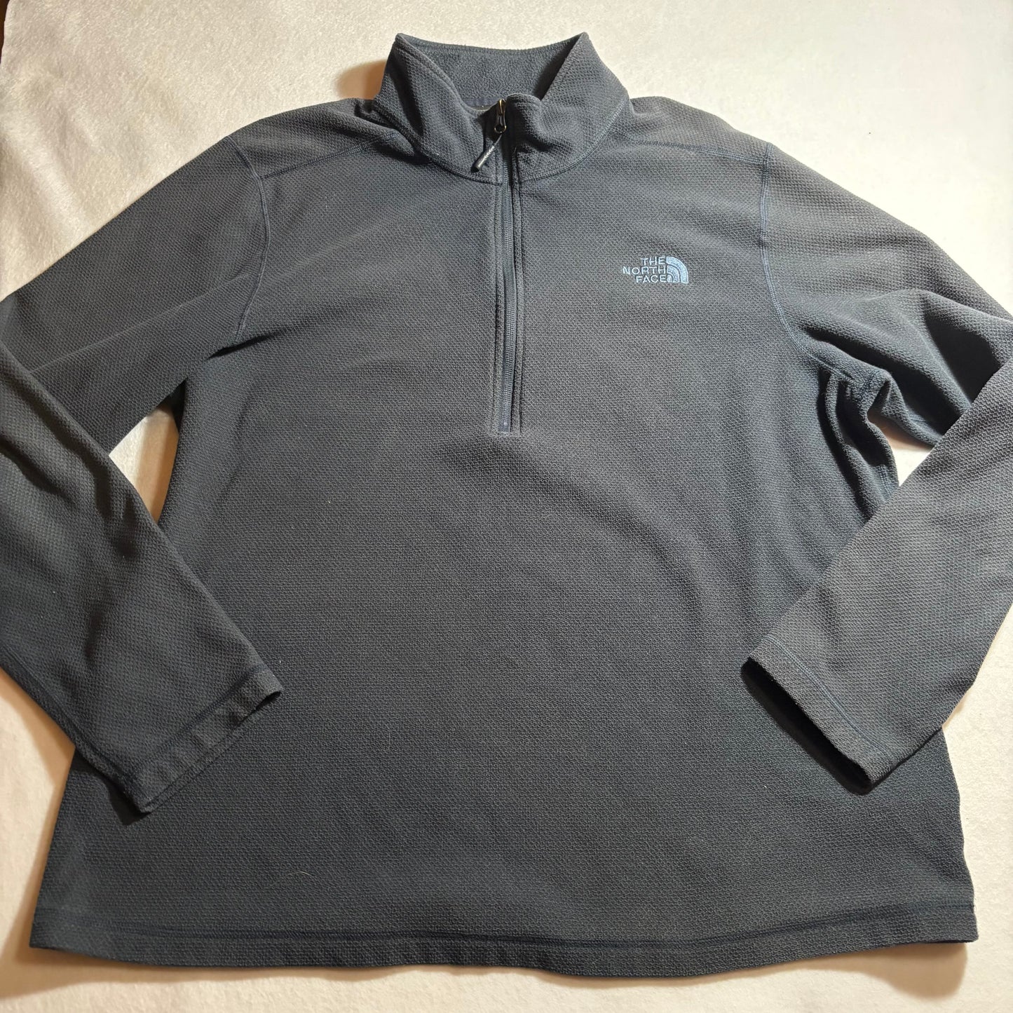 Men’s Sweatshirt XL