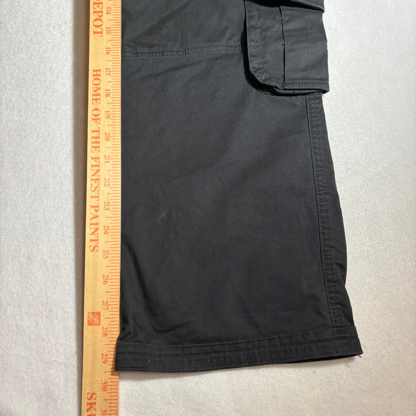 Women's Pants 10