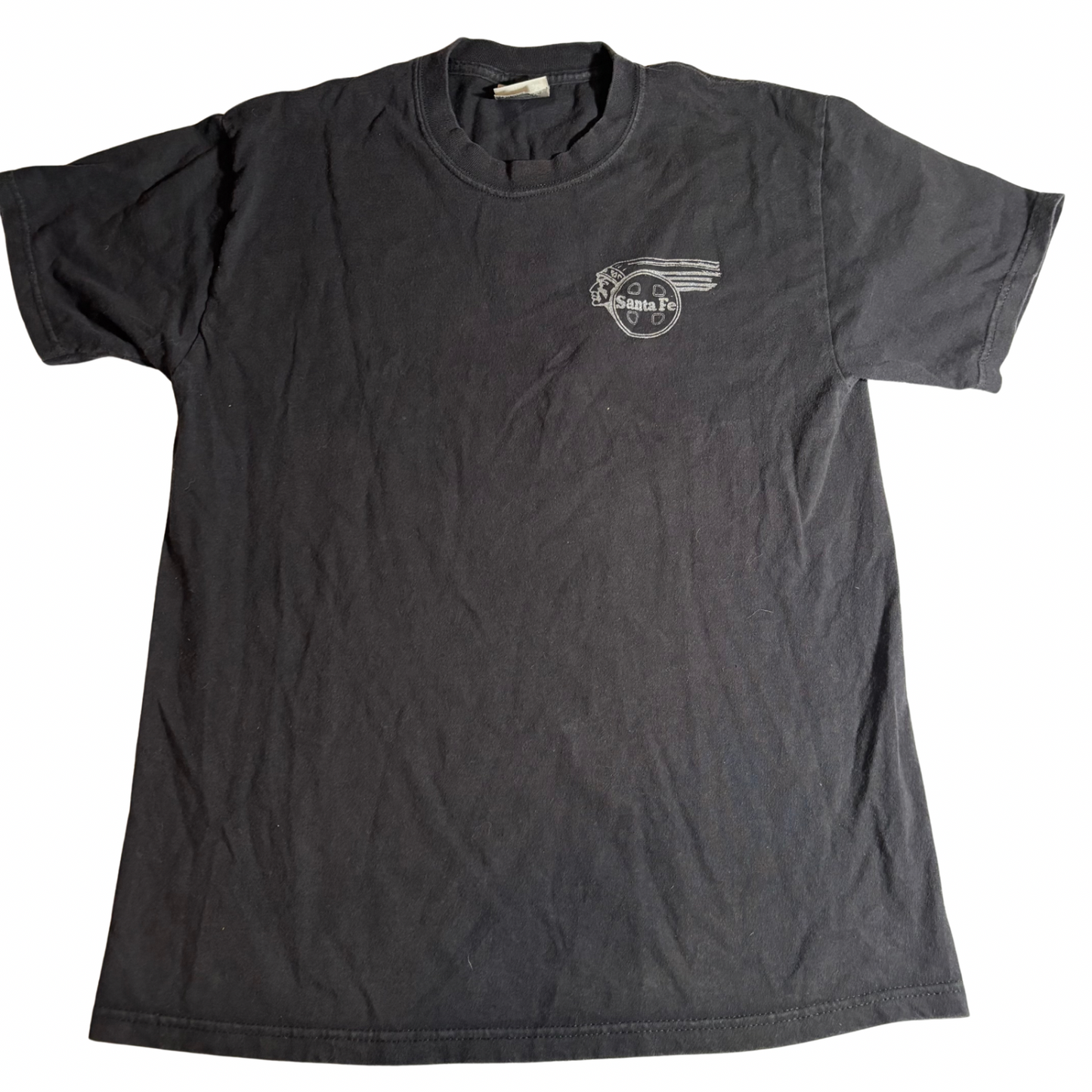 Men’s Shirt Medium