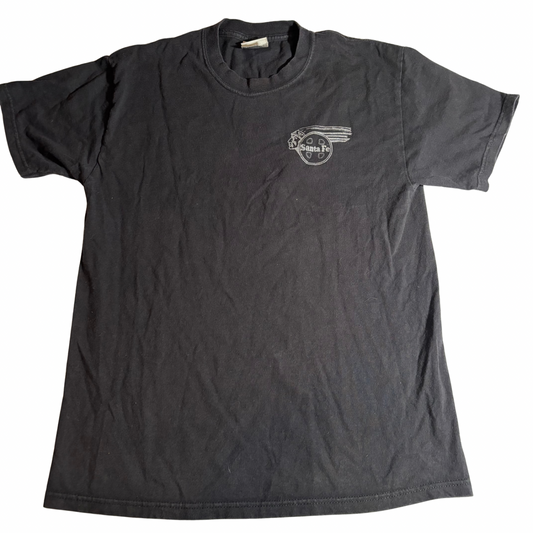 Men’s Shirt Medium