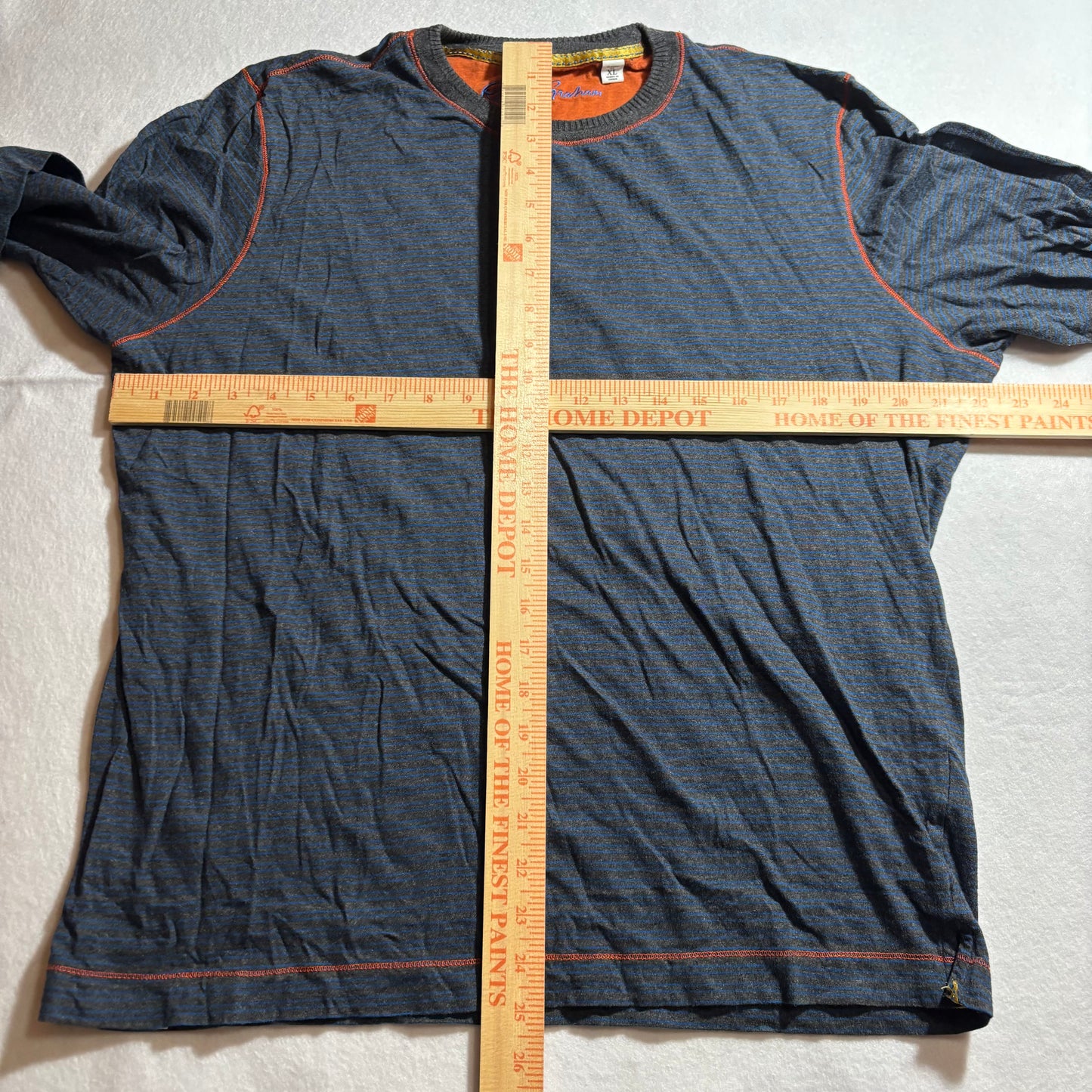 Men’s Shirt XL