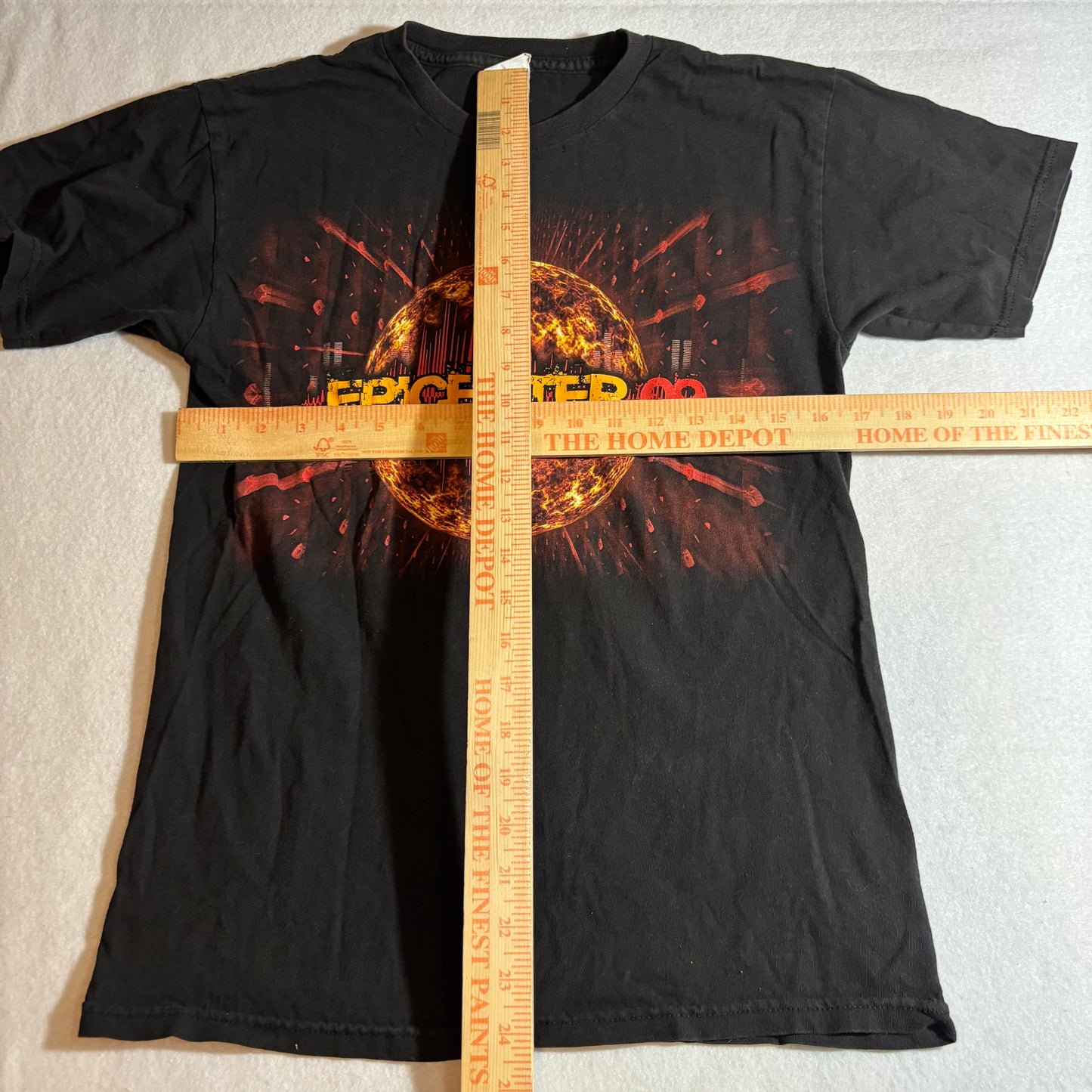 Men’s Shirt Small