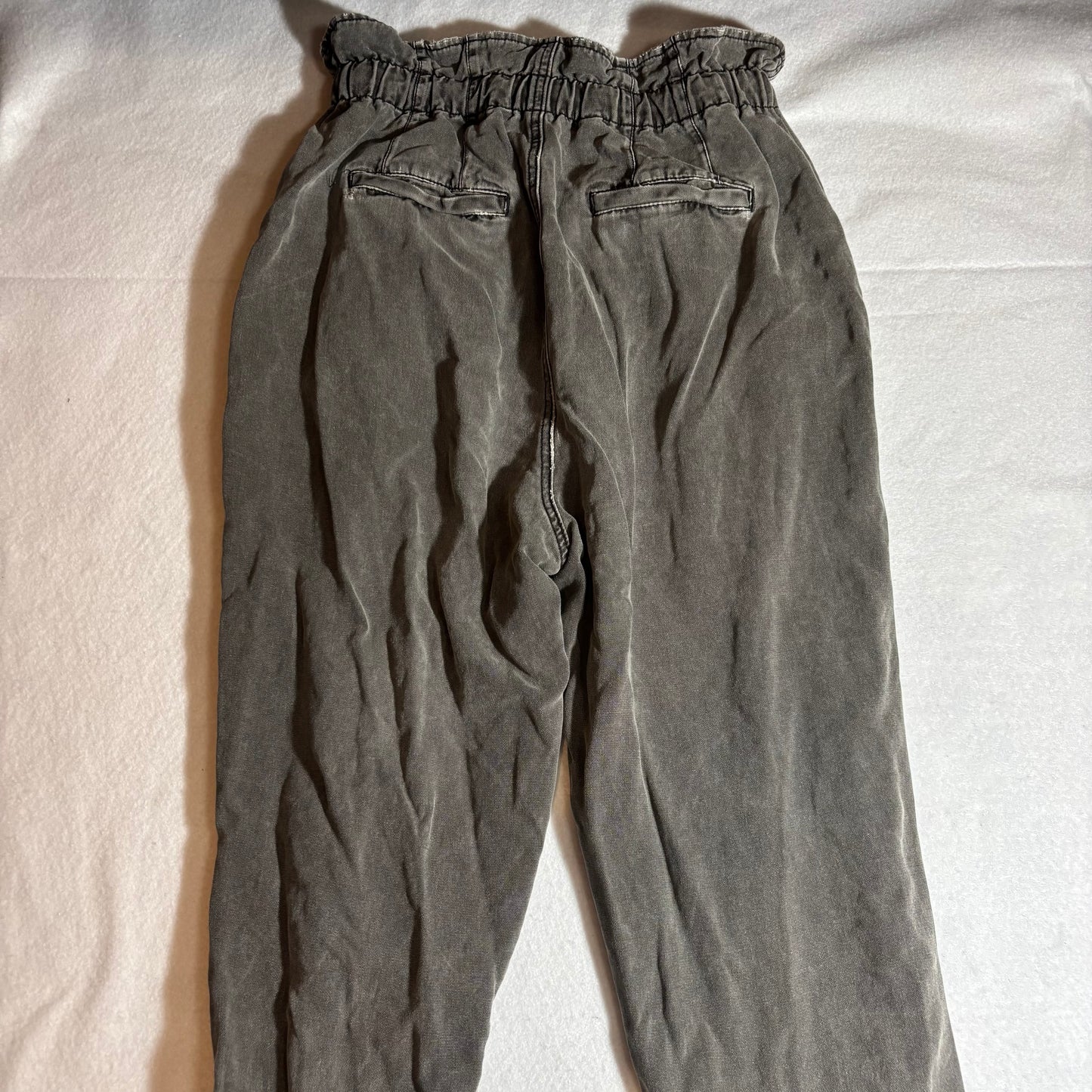 Women's Pants Small
