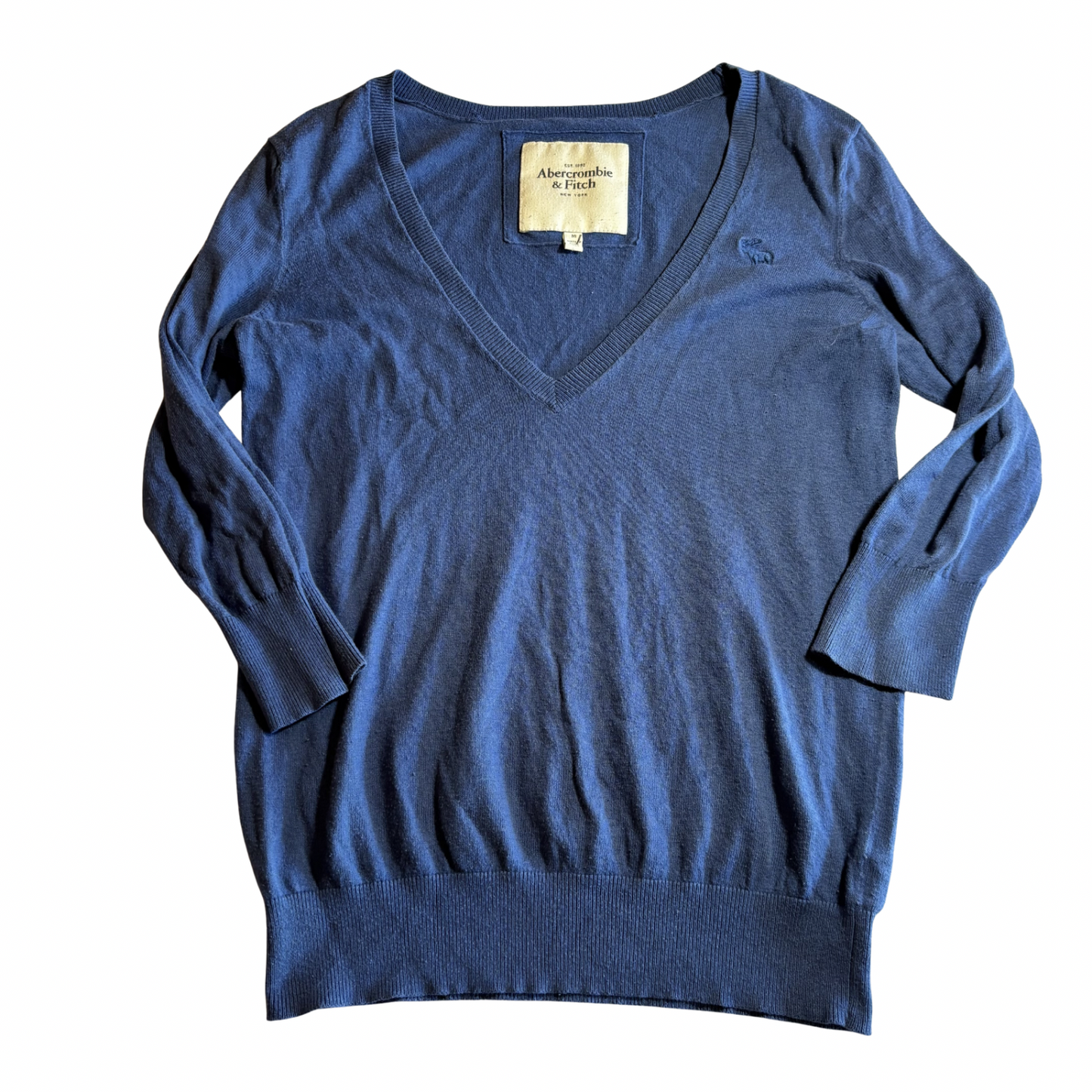 Women’s Sweater Medium
