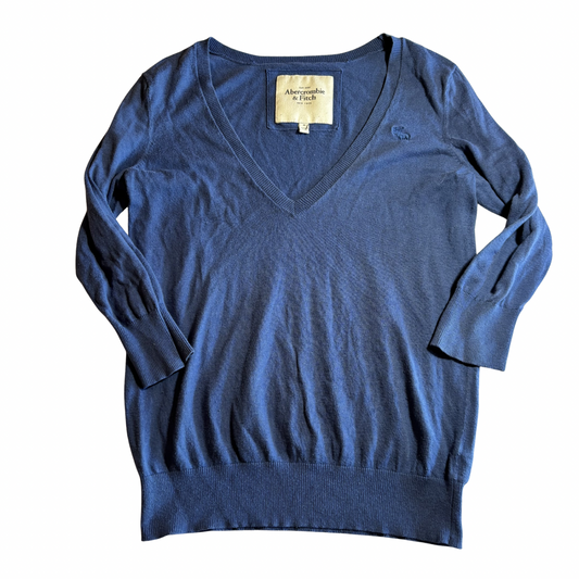 Women’s Sweater Medium