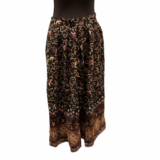 Women's Skirt 10