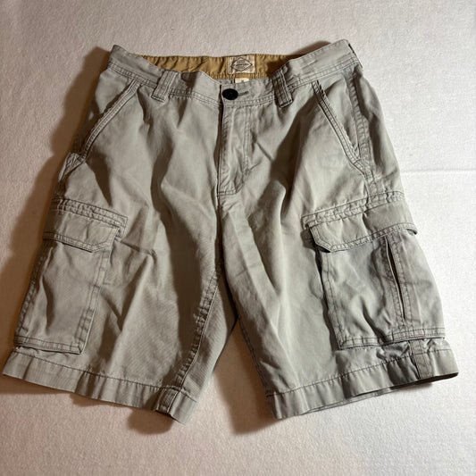 Men's Shorts 32