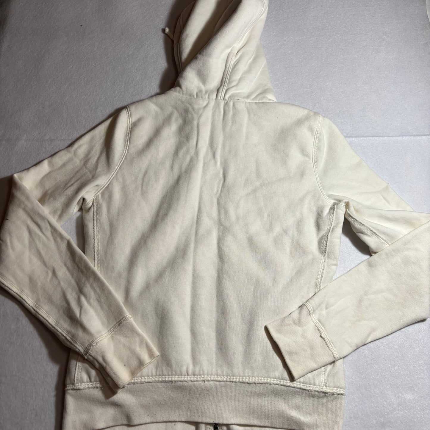 Women’s Hoodie Large