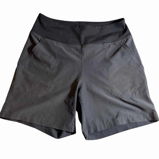 Women's Shorts XS