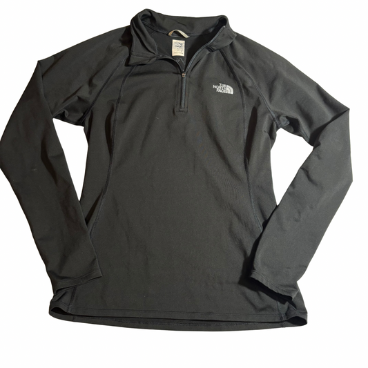 Women’s Sweater Small