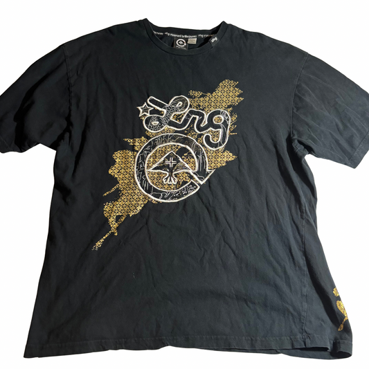 Men's Shirt 2XL