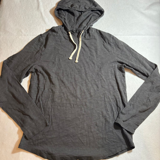 Men's Hoodie Small