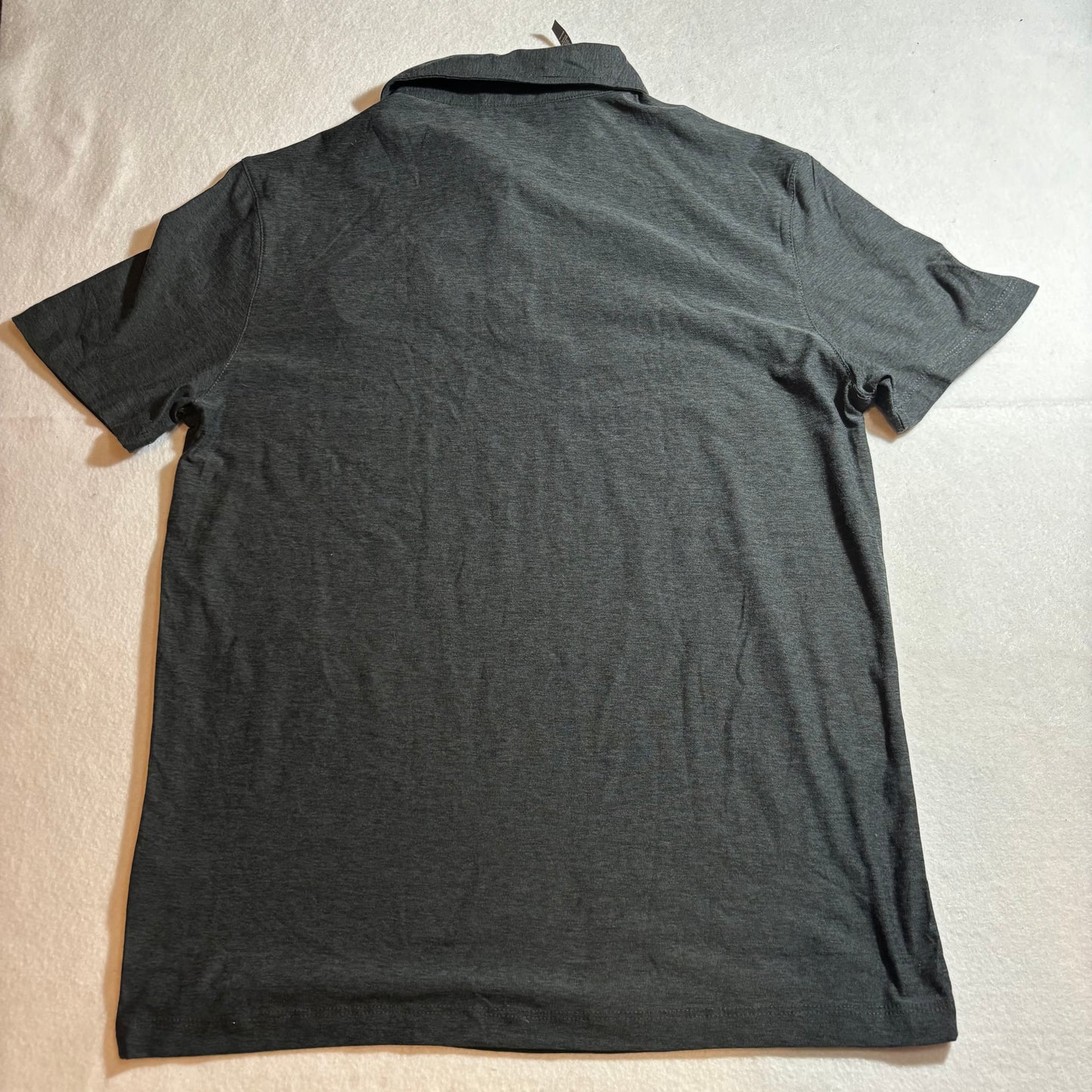 Men’s Shirt Small