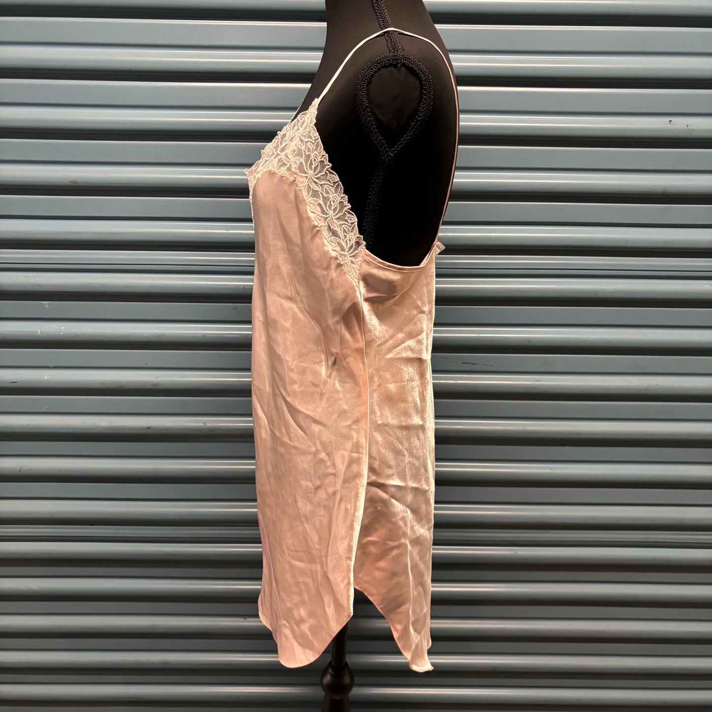 Women's Tank Top Large