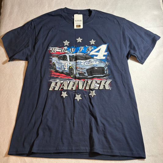 Men's Shirt Large