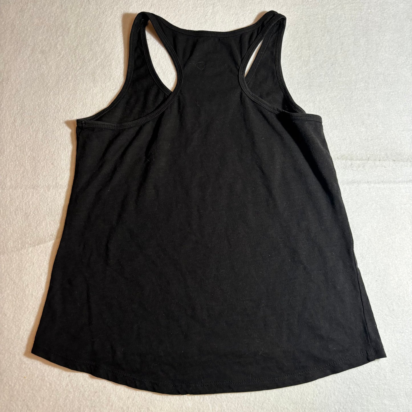Women's Tank Top Large