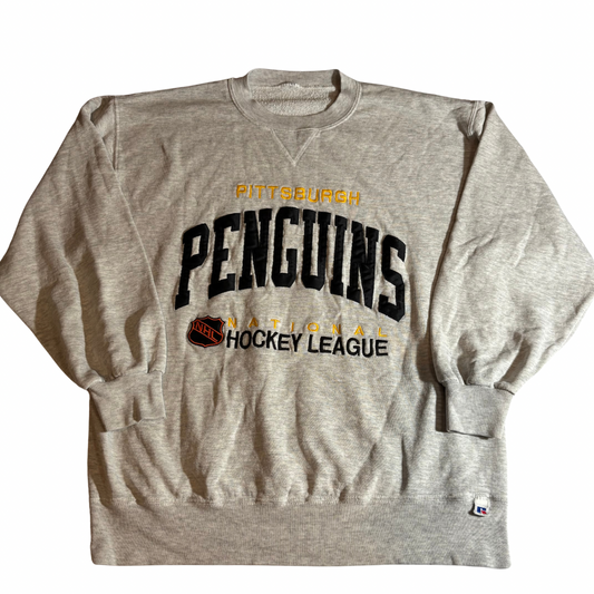 Men’s Sweatshirt Large