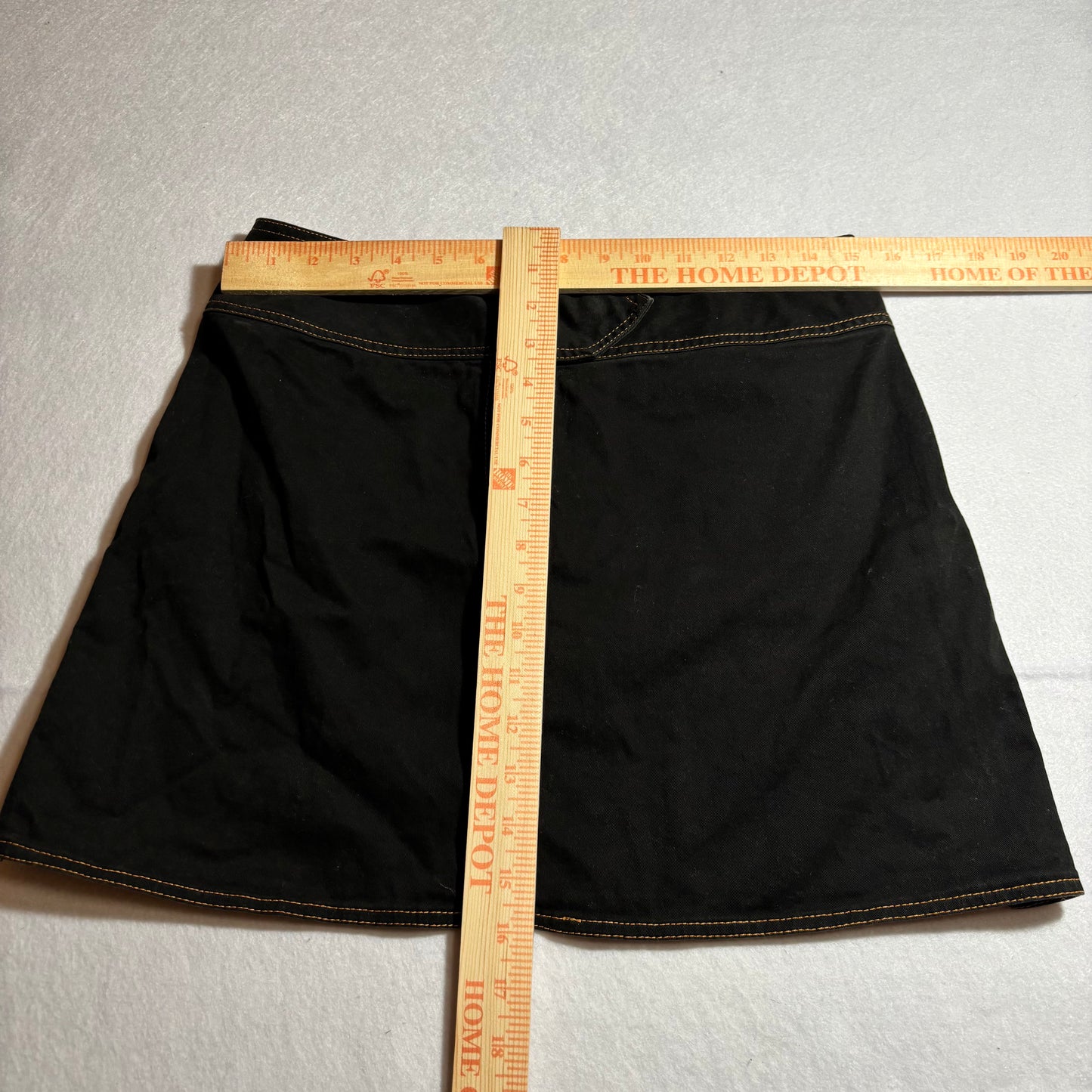 Women's Skirt 12